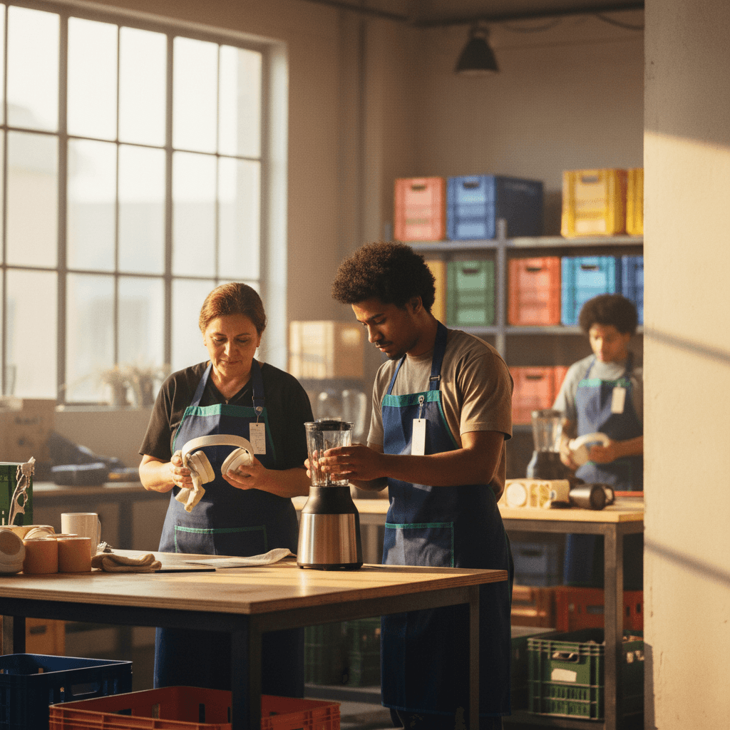 7 errores fatales en gestión de alquiler de productos
