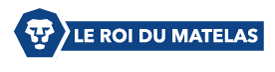 LE ROI DU MATELAS