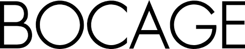 BOCAGE