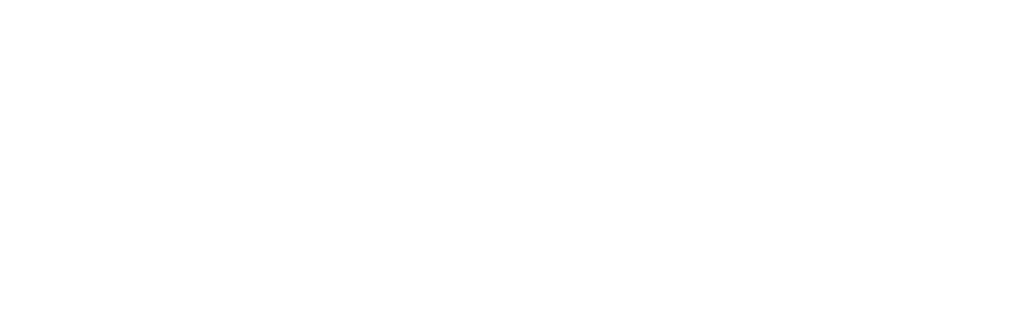 ZIQY